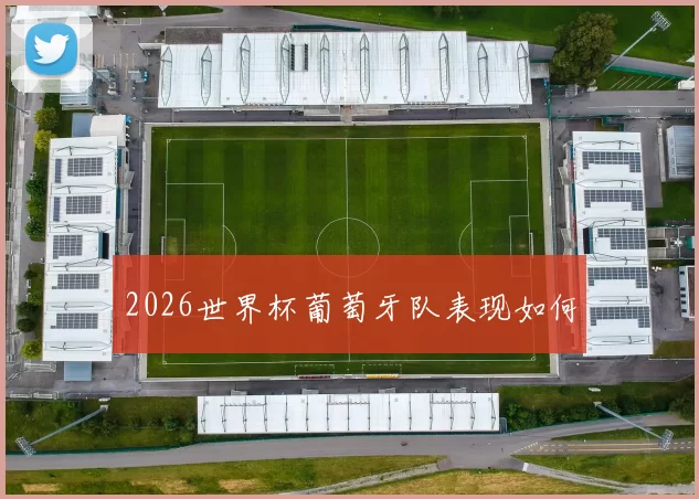 2026世界杯葡萄牙队表现如何